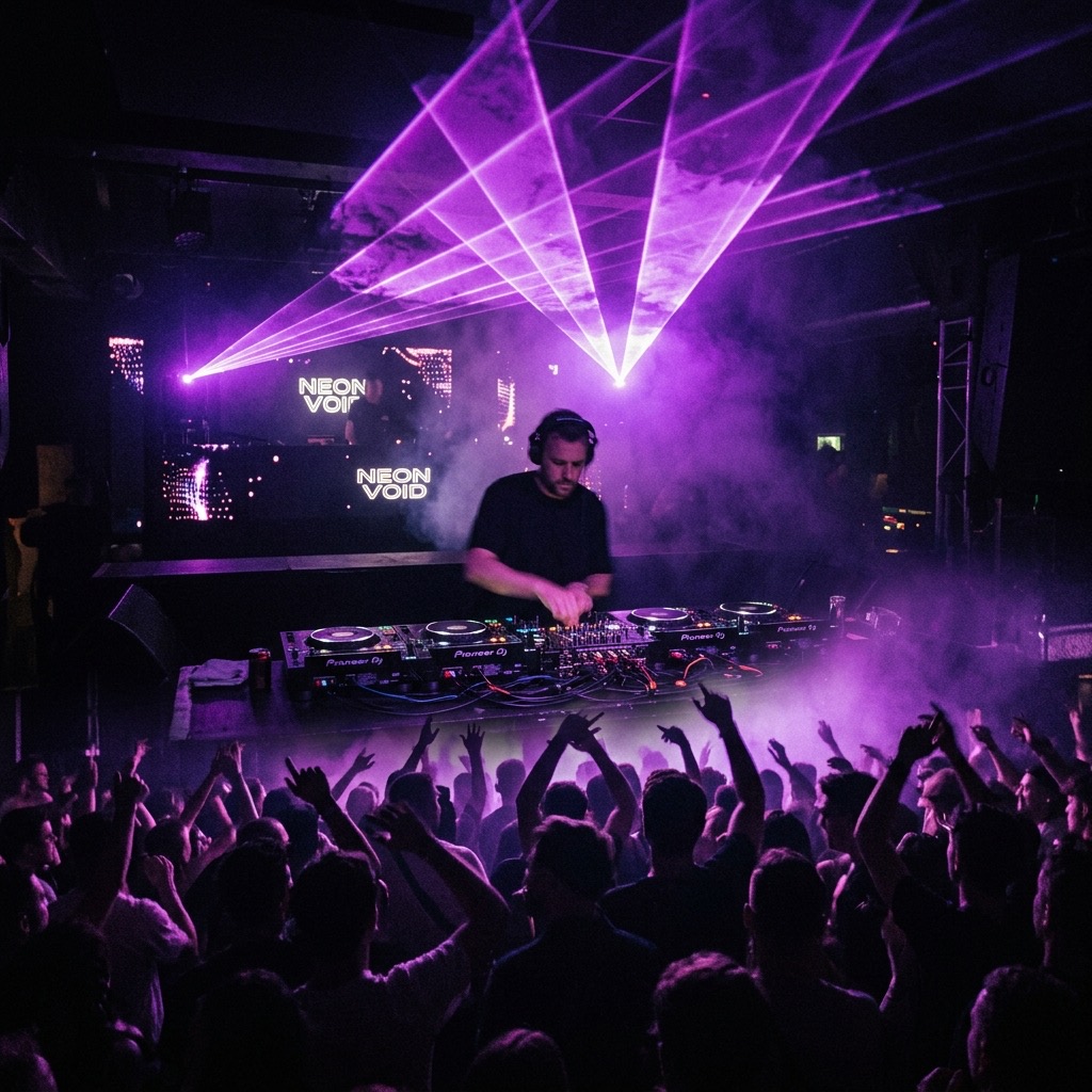 Kuzey Kıbrıs Gece Hayatı: KKTC'nin En İyi Eğlence Noktaları