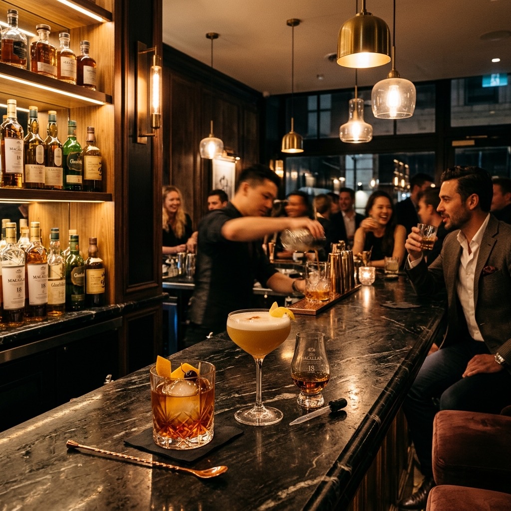 Girne Escort ve Katalog: 2026 Premium Mekan Listesi